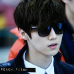 [루한] <b>김포</b>공항 출국 프리뷰!!