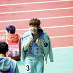 [백현] ㅋ<b>부천</b>왕자 기대해보겟으