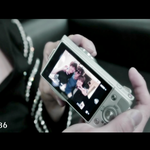 [백현] <b>윤호</b>와백현