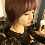 [걸스데이] <b>유라</b>가 가슴성형을 했다고?ㅋㅋㅋ