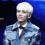 [exo] 샤이니 <b>종현</b> 이유비 진실