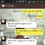 [BAP] 아침부터 고데기가 필요하게되다니
