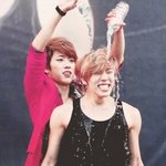 [인피니트] 열모닝!