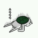 [EXO] 엓몽을너무자주꿔도