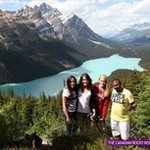 [<b>HOT</b>]캐나다- 리얼한 캐나다 라이프를 체험해보자!