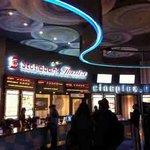 [<b>LIFE</b>]캐나다- 토론토에서 영화보기!