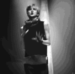 [<b>xoxo</b>] 나는 충실한 노예일뿐!