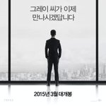 [야설] 안젤리나 <b>졸리</b>가 손에서 뗄줄을 몰랐다는 그 책!!!
