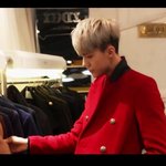 [세훈] 드..디..어....!!