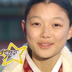 [EXO] 유정이 얼굴 너무 <b>넙대</b>대함