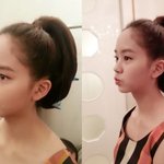 [EXO] <b>김소현</b> 너무부럽다...