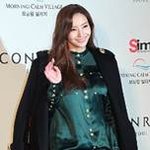 주말에 다녀온 결혼식! 남친 기 살리는 하객 메이크업 비법은?