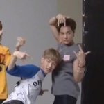 [EXO] 캬 나피카소<b>인줄</b>