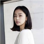 후광이 비친다는 홍수현 실물 미모