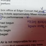 시간조건부사절! ? 토익질문이용ㅠ