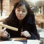 좀 많이 낯선데ㅋㅋ 귀여운 조현영 <b>민낯</b>ㅋㅋㅋ