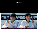 [BAP] 아 진짜 <b>문종업</b>ㅋㅋㅋㅋㅋㅋㅋㅋㅋㅋㅋㅋㅋㅋ