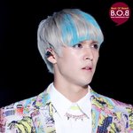 [비스트] 개인적인생각이지만