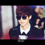 [루한] 베이징 도착 <b>플뷰</b>