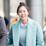 <b>올림</b>머리 마스터 유이