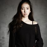 [원피스] 원피스(1ps) <b>냉미녀</b>, 윤서