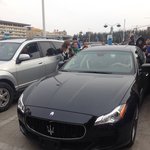 [EXO] 헐 타오 존나 부자인가봐.....