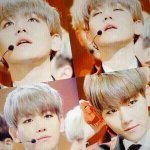 [백현] <b>동일</b>인물;;;;믿을수가 없어ㄷㄷ