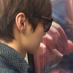 [루한] <b>북경</b> 공항 프리뷰 추가