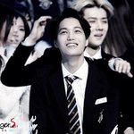 [EXO] 종인이 <b>연예</b>