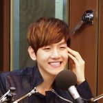 [백현] 백현아 푹쉬엉 ㅜㅜㅜㅜㅜ