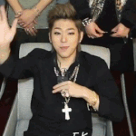 [블락비] 판포토잇자낰ㅋㅋㅋㅋㅋㅋ