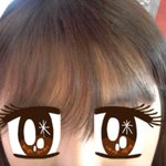 [꼭조언부탁] 언니들 앞머리해결좀..ㅠㅠ