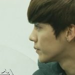 [EXO] 이거뭐야?ㅋㅋㅋ