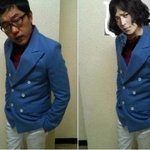 [<b>got</b>7] 강동원vs김제동