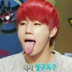 [인피니트] <b>합병</b>..