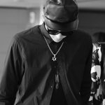 [EXO] 난 크리스 집안이 제일 궁금 진짜