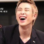 2월달 생일 맞은 아이돌 멤버 <b>모음</b>