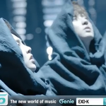 [EXO] 우리 응<b>원복</b> 이건어때