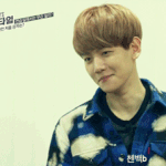 [백현] <b>부천</b>목격담뜨겟지?ㅋㅋㅋ