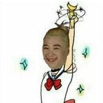 [블락비] 애들이판볼까궁금해햇잖아
