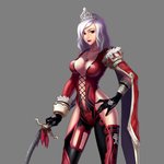 [EXO] 응원봉 집어치우고 <b>채찍</b>으로 가자. 