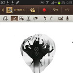 [EXO] 응원봉 이건어떰ㅓ