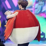 [카이] 씹덕종결판 종그리<b>버드</b>