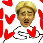 [크리스] 오세훈 <b>엽사</b>를 이을 크리스 엽샄ㅋㅋㅋ