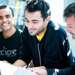 [<b>HOT</b>]뉴질랜드- 뉴질랜드 영어연수의 모든 것을 경험할 수 있는...