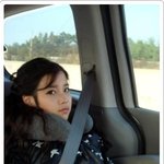 [아이유] 아이유 옛날