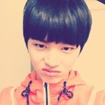 설<b>특집</b> 아육대 인증셀카 모음