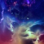 [EXO] 팬덤<b>색</b> 초능력돋게