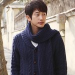 <b>박시후</b> 활동 재개한 듯??