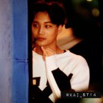 [카이] 인어들~궁금한거있는데...대포..